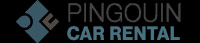 PINGOUIN CAR RENTAL