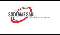 SODEMAF SARL