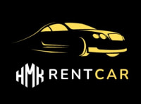HMK RENT CAR