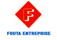 FOUTA ENTREPRISE