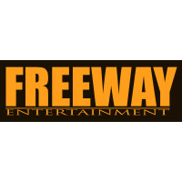 FREEWAY ENTERTAINMENT