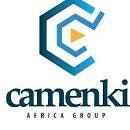 CAMENKI AFRICA GROUP