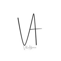 VILLA AFFARICA