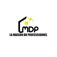 LA MAISON DU PROFESSIONNEL - MDP