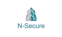 N-SECURE