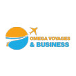 OMEGA VOYAGE & BUSINESS