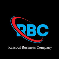 RASSOUL BUSINESS COMPANY
