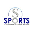 SOSPORTS