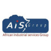 AIS GROUP