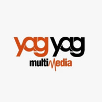 YAG YAG MULTIMEDIA