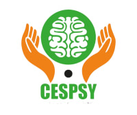 CESPSY