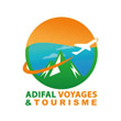 ADIFAL VOYAGES ET TOURISME