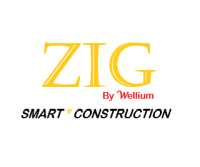 ZIG SMART CONSTRUCTION