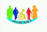 MOAHE KOUN