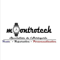 MONTROTECH HORLOGERIE