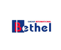 GROUP INTERNATIONAL BETHEL