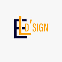 ELDSIGN