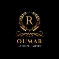 OUMAR GROUPE EMPIRE