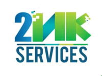 2NK SERVICES