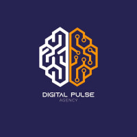 DIGITAL PULSE AGENCY