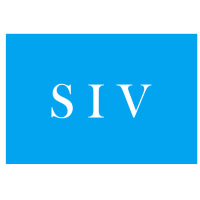 Solutions Interactives Virtuelles