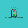 GUINÉE LED SERVICE