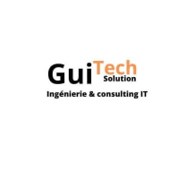 GUITECH SOLUTION