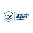 TBS (TOPOGRAPHIE & BUILDING SERVICES)