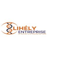 LIHELY ENTREPRISE