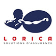 LORICA SARL