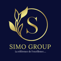 SIMO GROUP SARL