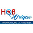 HOB AFRIQUE SARLU