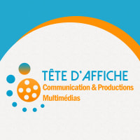 TETE D'AFFICHE TOGO