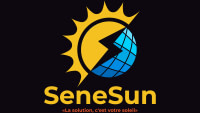 SENESUN