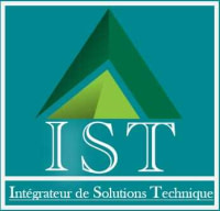 INTEGRATEUR DE SOLUTIONS TECHNIQUES