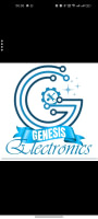 GENESIS ELECTRONICS