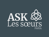 ASK LES SOEURS