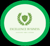 EXCELLENCE BUSINESS
