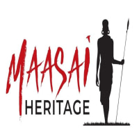 MASAI HERITAGE ADVENTURES