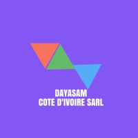 DAYASAM CÔTE D'IVOIRE