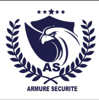 ARMURE SECURITE TCHAD