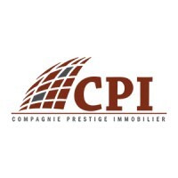 COMPAGNIE PRESTIGE IMMOBILIER