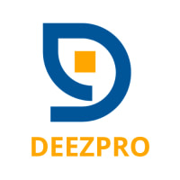 DEEZPRO