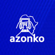 AZONKO