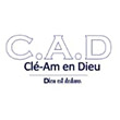 Cle-Am en Dieu