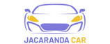 JACARANDACAR