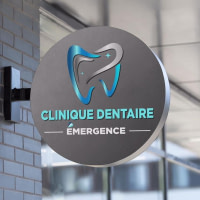 CLINIQUE DENTAIRE EMERGENCE