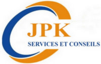 JPK SERVICES & CONSEILS