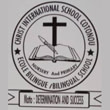 CHRIST INTERNATIONAL SCHOOL