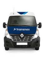 TRANSNEX Algerie